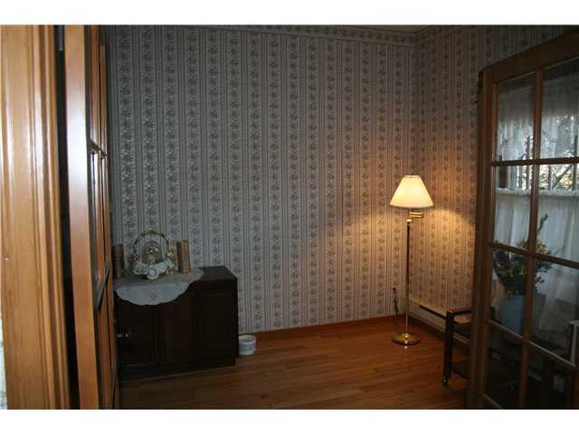 17870 Joliet Road Sheridan, IN 46069 - Photo 7 of 18 Gallery Image 7