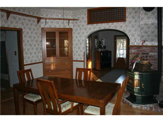 17870 Joliet Road Sheridan, IN 46069 - Photo 8 of 18 Gallery Image 8