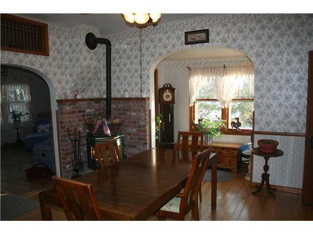 17870 Joliet Road Sheridan, IN 46069 - Photo 9 of 18 Gallery Image 9