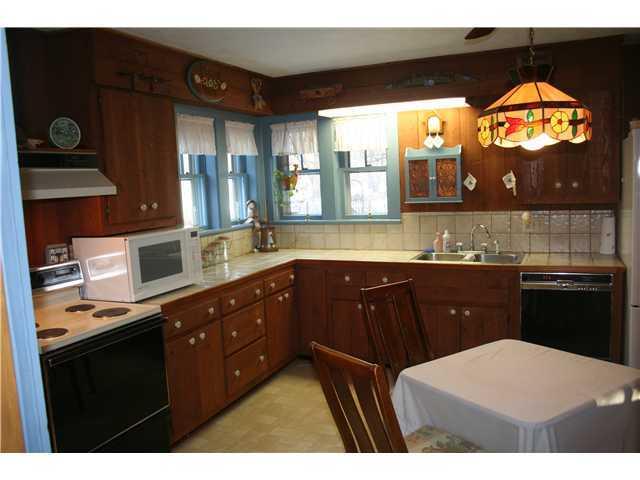 17870 Joliet Road Sheridan, IN 46069 - Photo 10 of 18 Gallery Image 10
