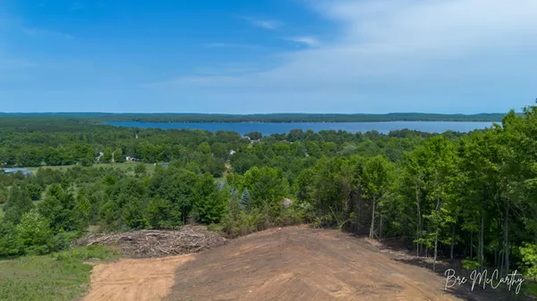 $199,900 | V/l Spruce Ridge Road, Bear Lake, MI 49614