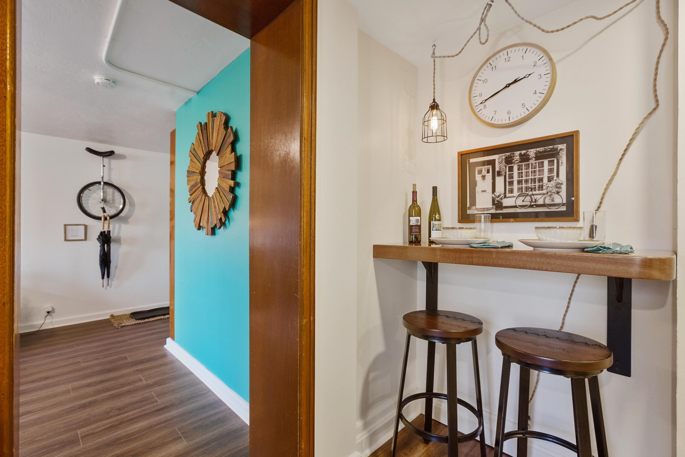 852 North Summit Boulevard, Unit 302 Spokane, WA 99201 - Photo 12 of 30