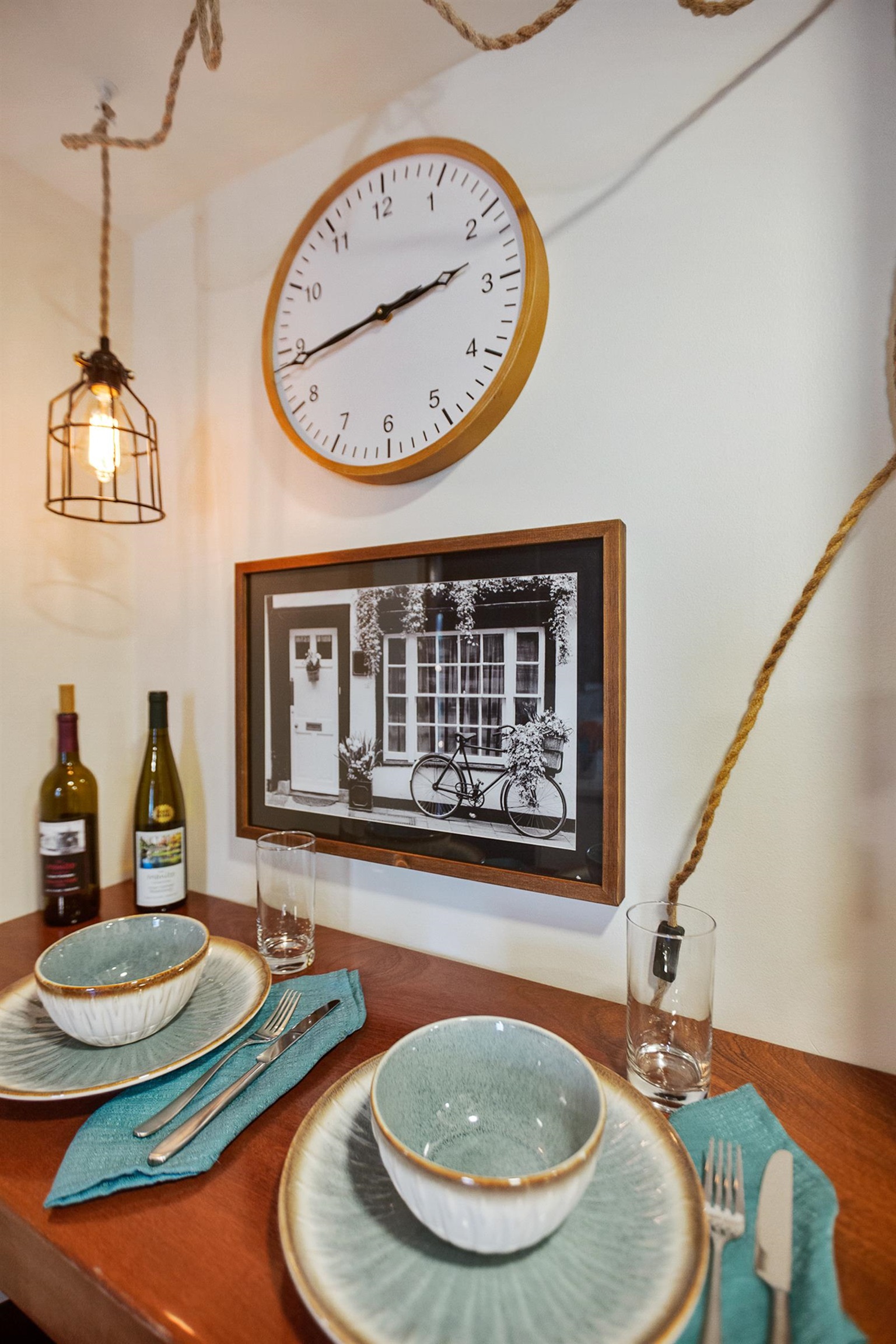 852 North Summit Boulevard, Unit 302 Spokane, WA 99201 - Photo 13 of 30