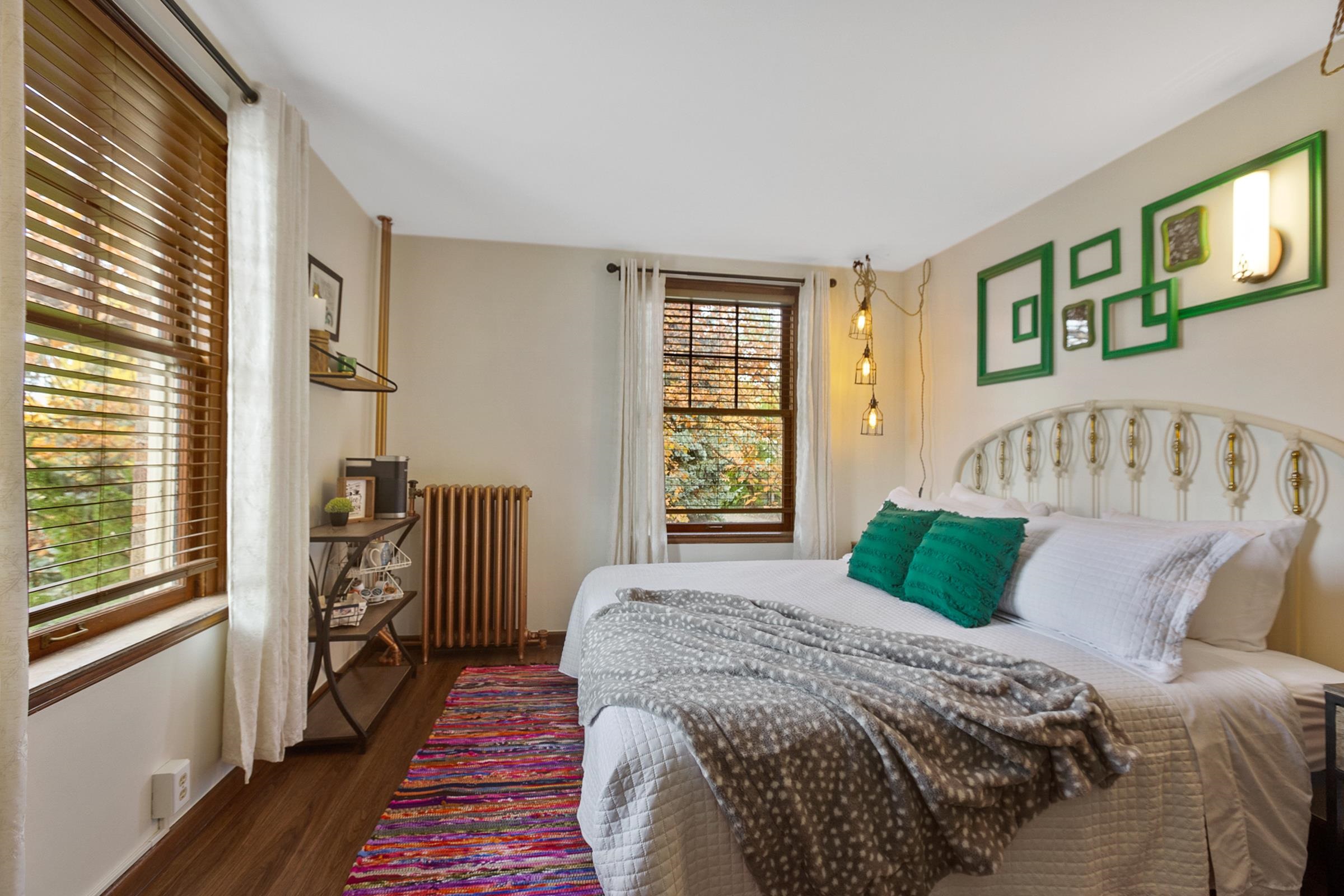 852 North Summit Boulevard, Unit 302 Spokane, WA 99201 - Photo 19 of 30