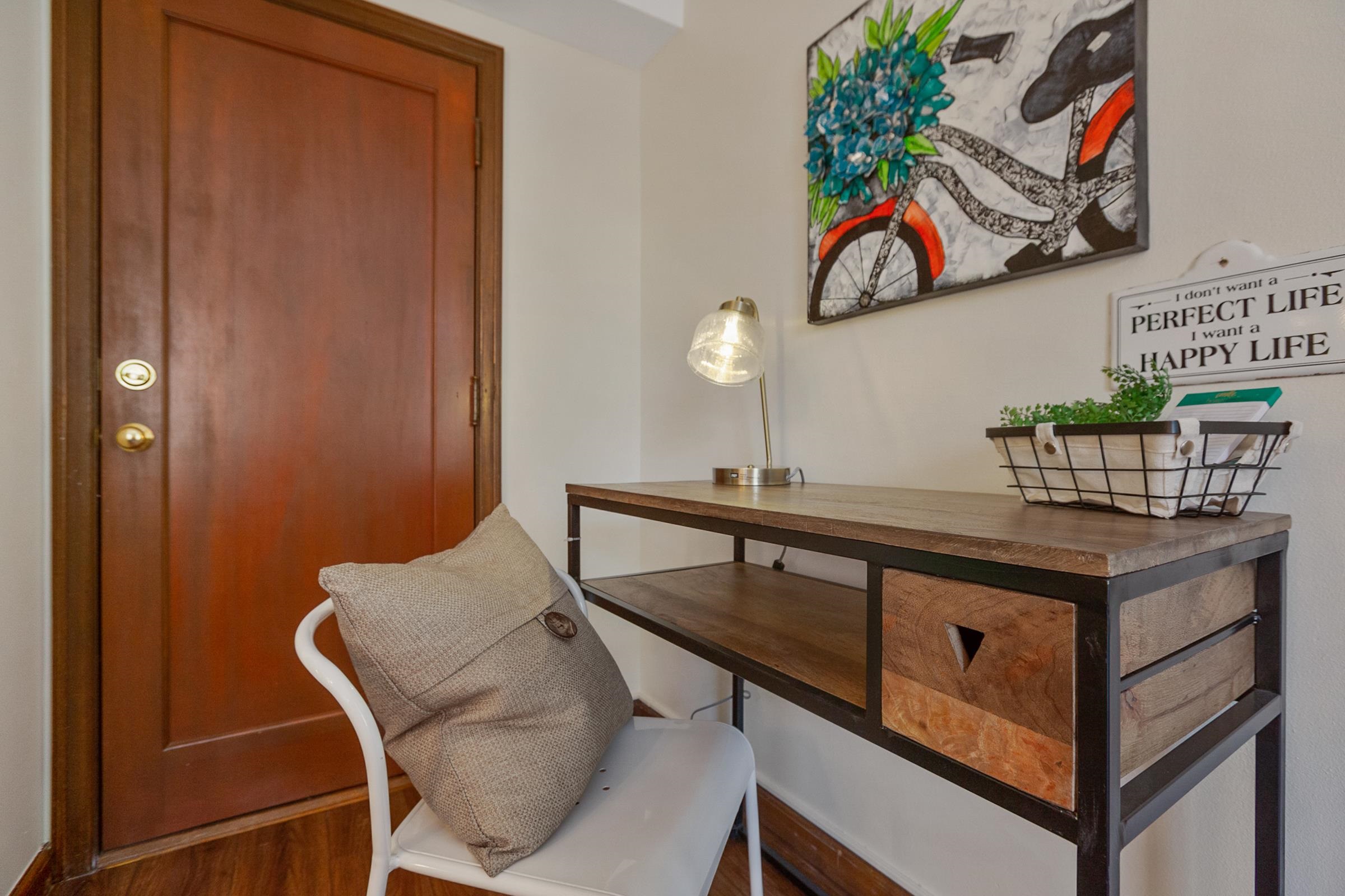 852 North Summit Boulevard, Unit 302 Spokane, WA 99201 - Photo 20 of 30