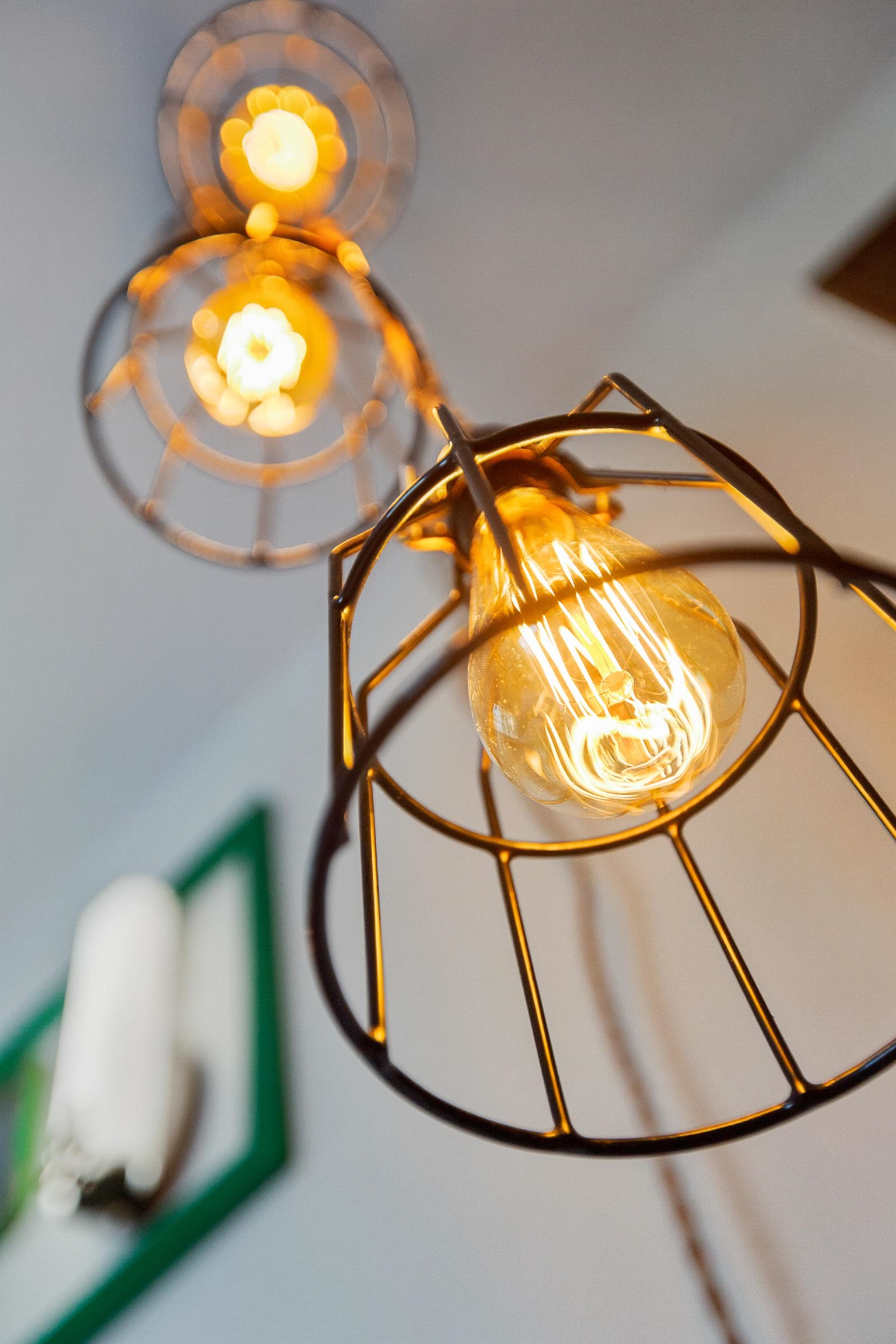 852 North Summit Boulevard, Unit 302 Spokane, WA 99201 - Photo 21 of 30