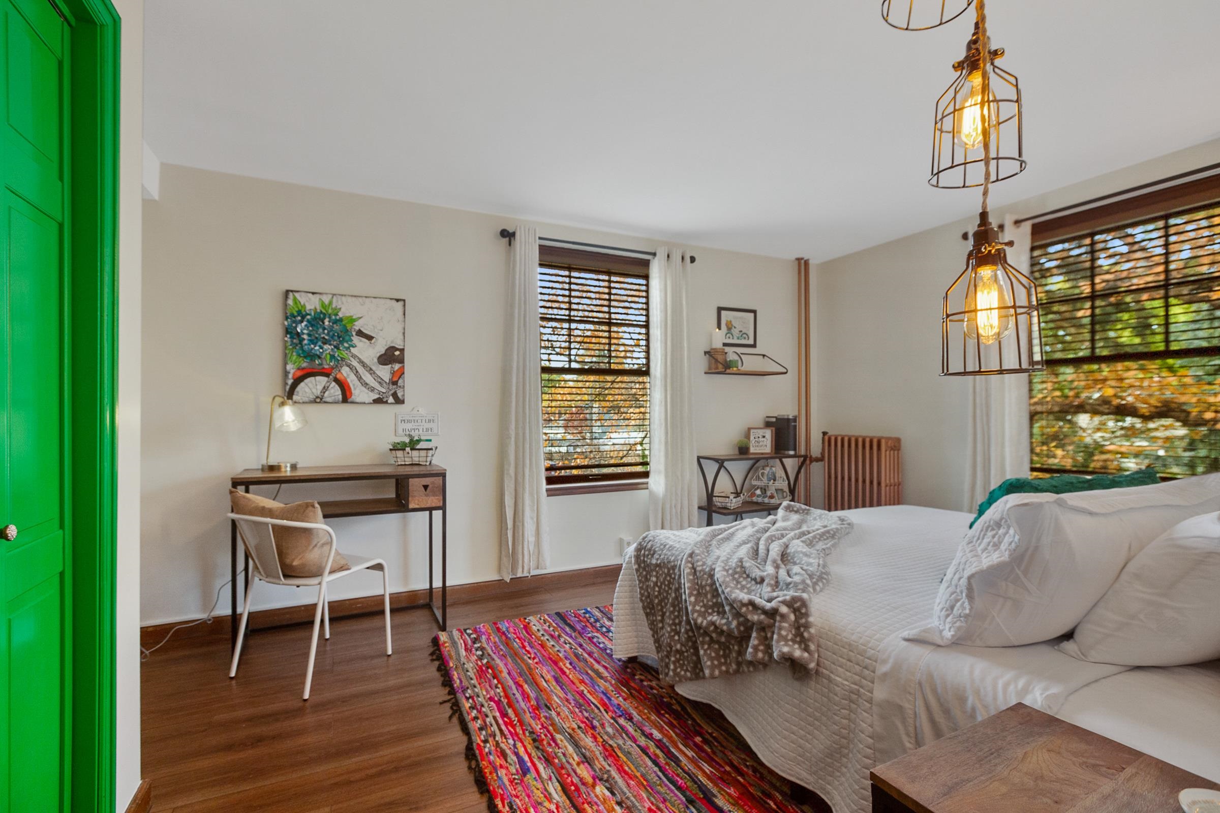 852 North Summit Boulevard, Unit 302 Spokane, WA 99201 - Photo 22 of 30