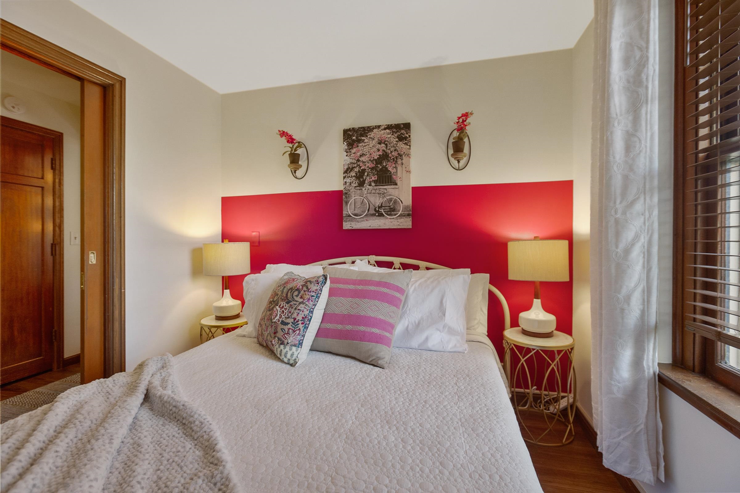 852 North Summit Boulevard, Unit 302 Spokane, WA 99201 - Photo 23 of 30