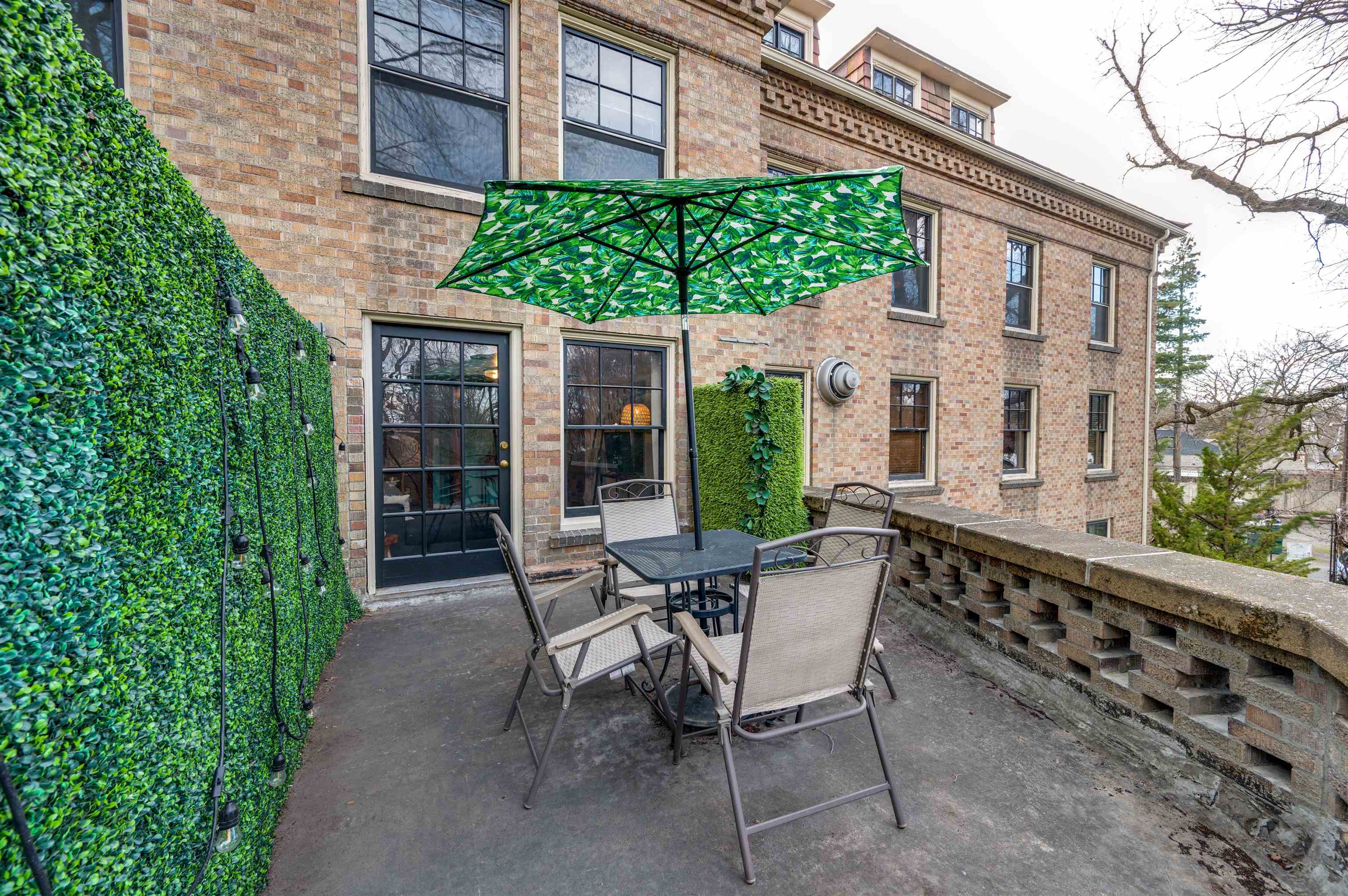 852 North Summit Boulevard, Unit 302 Spokane, WA 99201 - Photo 29 of 30