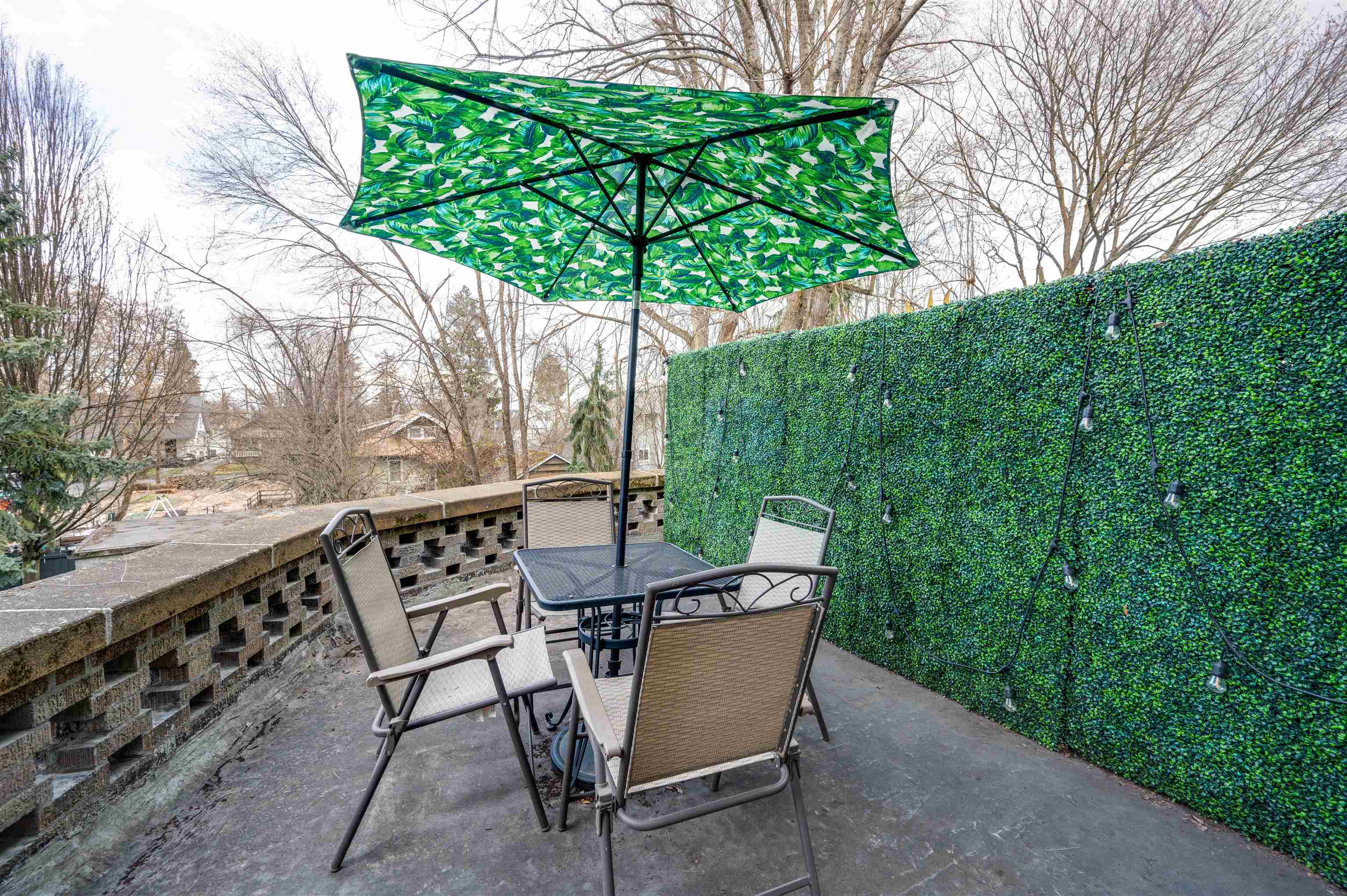 852 North Summit Boulevard, Unit 302 Spokane, WA 99201 - Photo 30 of 30