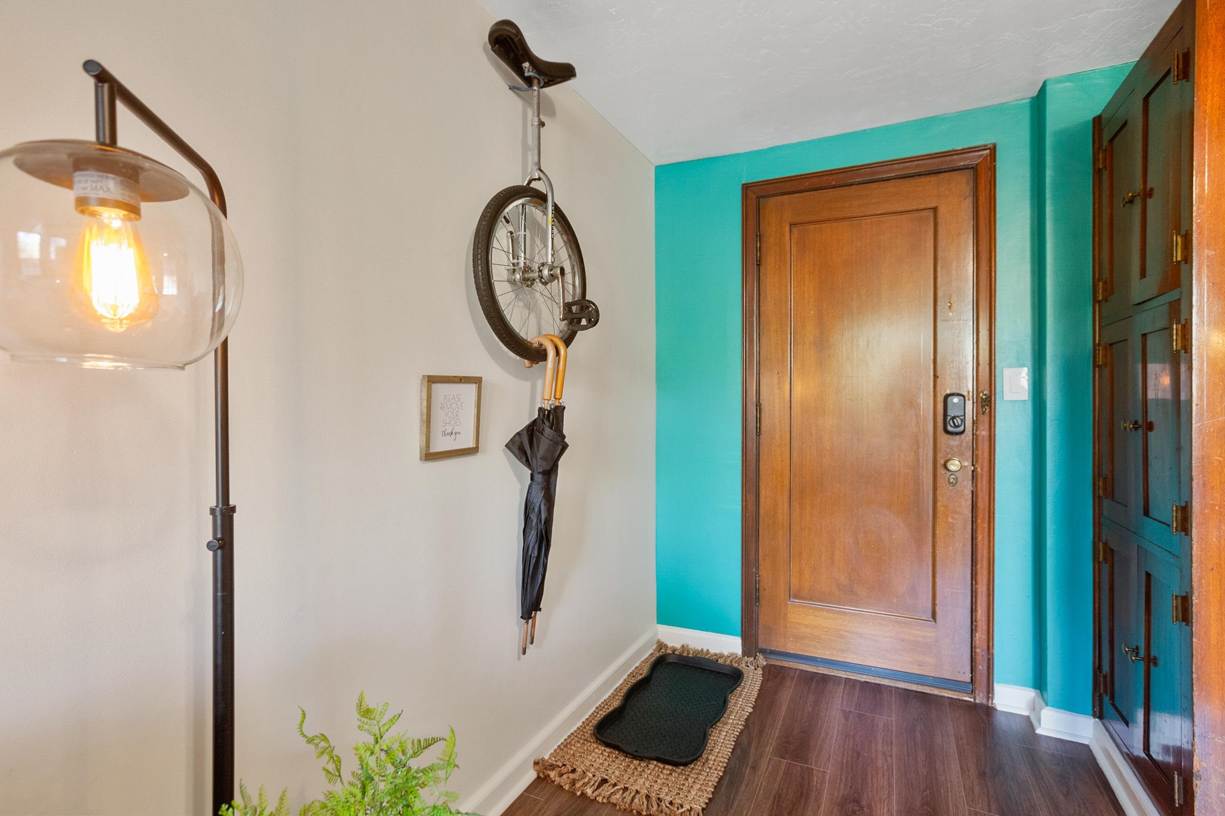 852 North Summit Boulevard, Unit 302 Spokane, WA 99201 - Photo 6 of 30