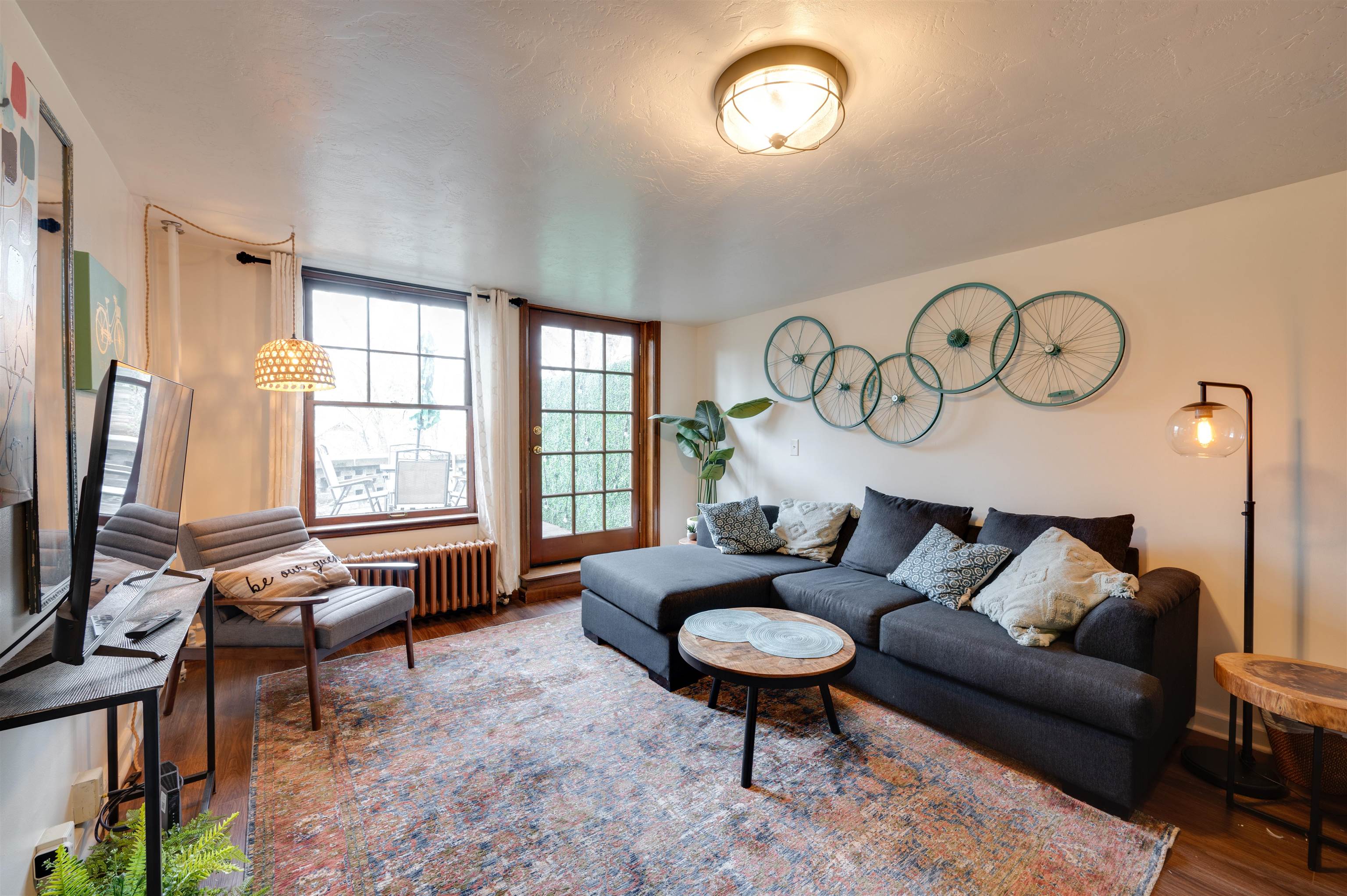 852 North Summit Boulevard, Unit 302 Spokane, WA 99201 - Photo 8 of 30