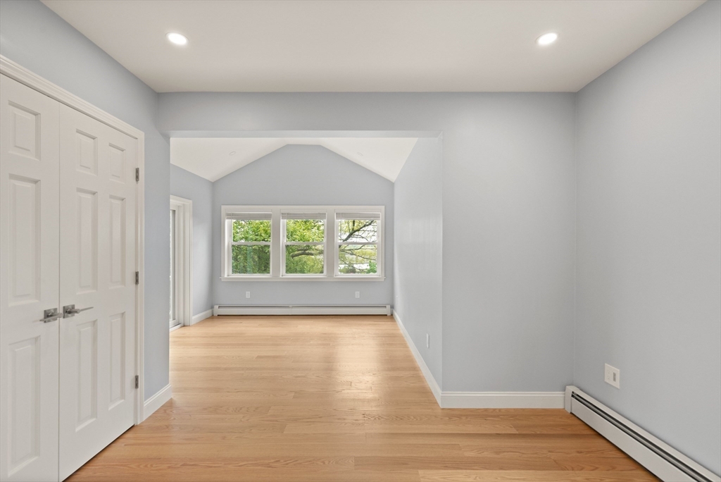 5 R Brooks Road Gloucester, MA 01930 - Photo 23 of 41