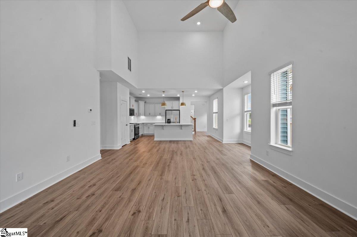 108 Silo Rdg Drive Anderson, SC 29621 - Photo 12 of 32