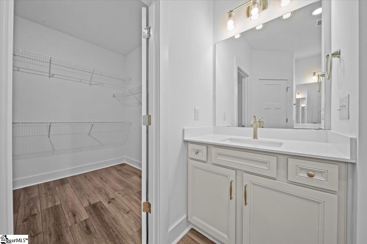 108 Silo Rdg Drive Anderson, SC 29621 - Photo 17 of 32