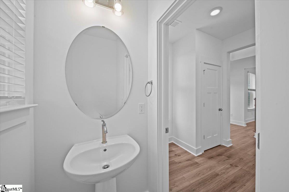 108 Silo Rdg Drive Anderson, SC 29621 - Photo 19 of 32