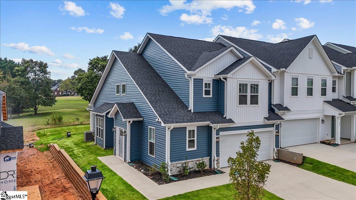 108 Silo Rdg Drive Anderson, SC 29621 - Photo 2 of 32