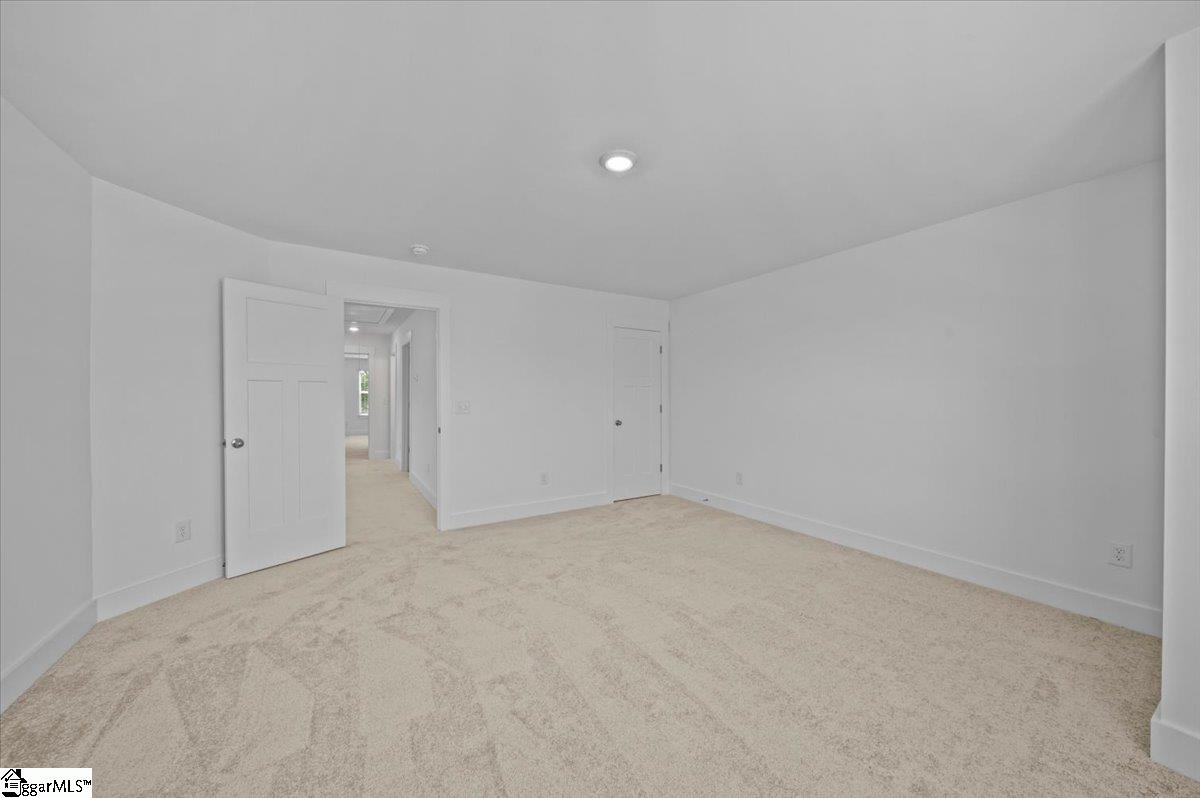 108 Silo Rdg Drive Anderson, SC 29621 - Photo 23 of 32