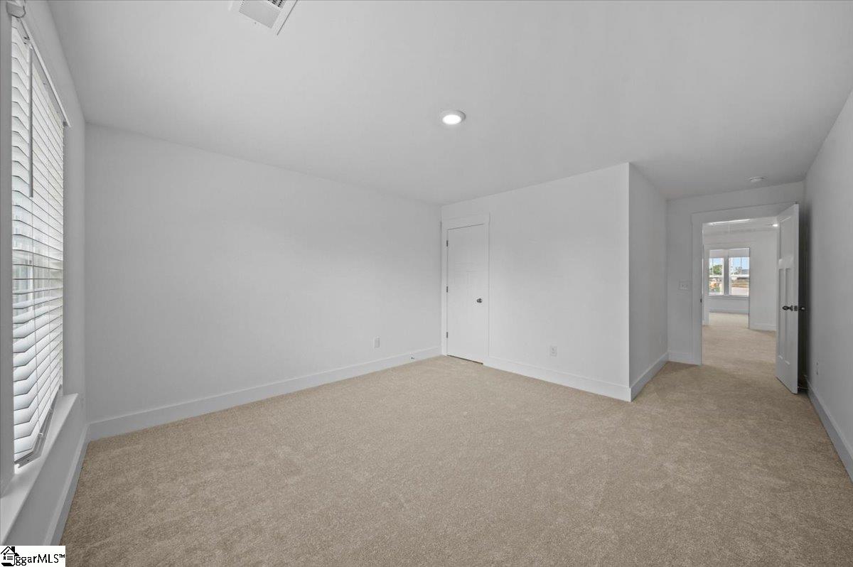 108 Silo Rdg Drive Anderson, SC 29621 - Photo 25 of 32