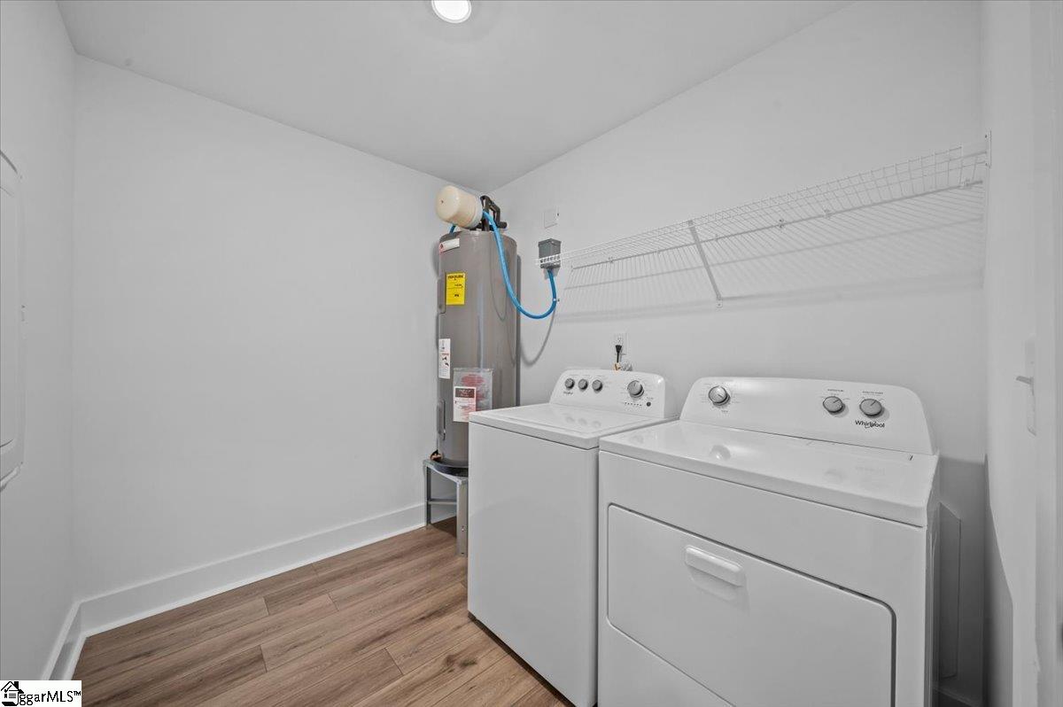 108 Silo Rdg Drive Anderson, SC 29621 - Photo 28 of 32