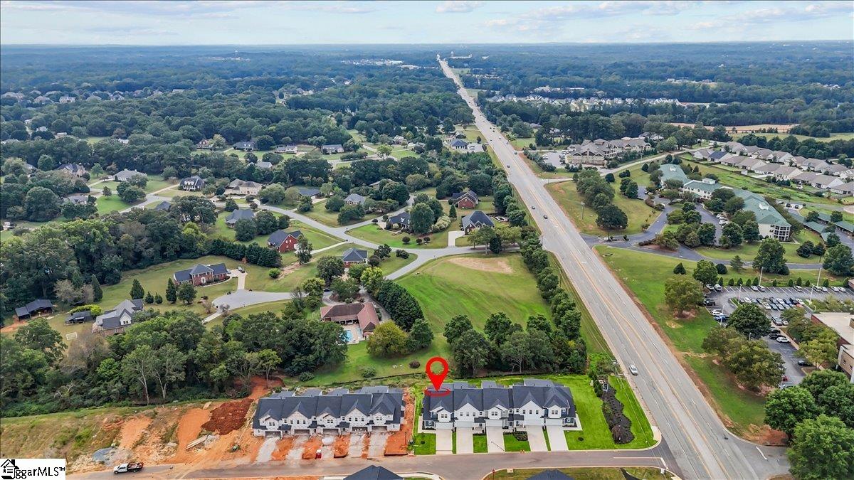 108 Silo Rdg Drive Anderson, SC 29621 - Photo 29 of 32