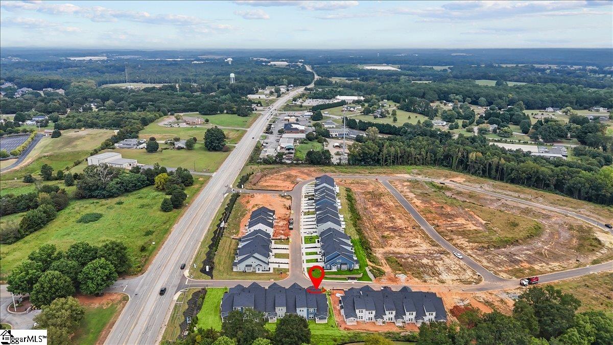 108 Silo Rdg Drive Anderson, SC 29621 - Photo 30 of 32