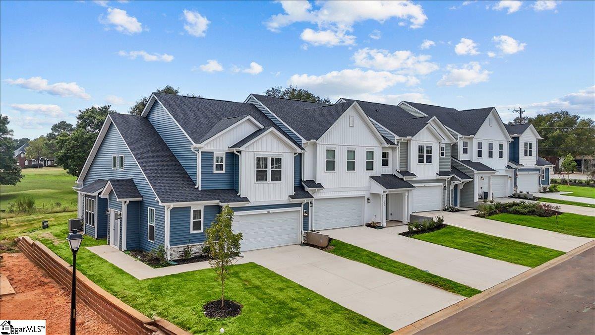 108 Silo Rdg Drive Anderson, SC 29621 - Photo 3 of 32