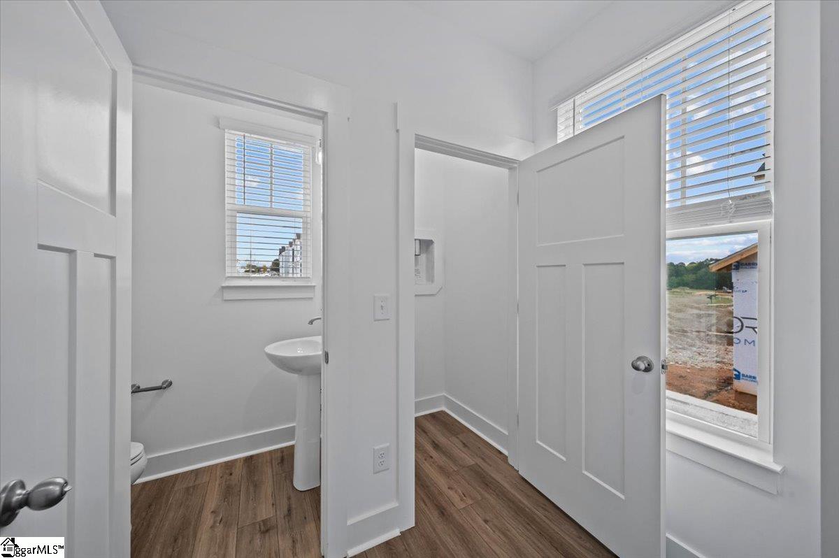 108 Silo Rdg Drive Anderson, SC 29621 - Photo 6 of 32