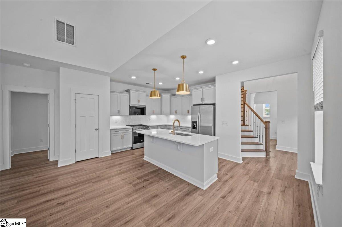 108 Silo Rdg Drive Anderson, SC 29621 - Photo 7 of 32