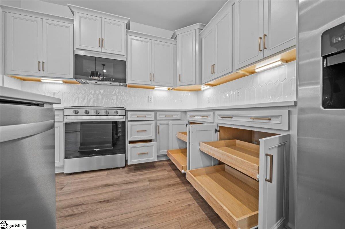 108 Silo Rdg Drive Anderson, SC 29621 - Photo 9 of 32