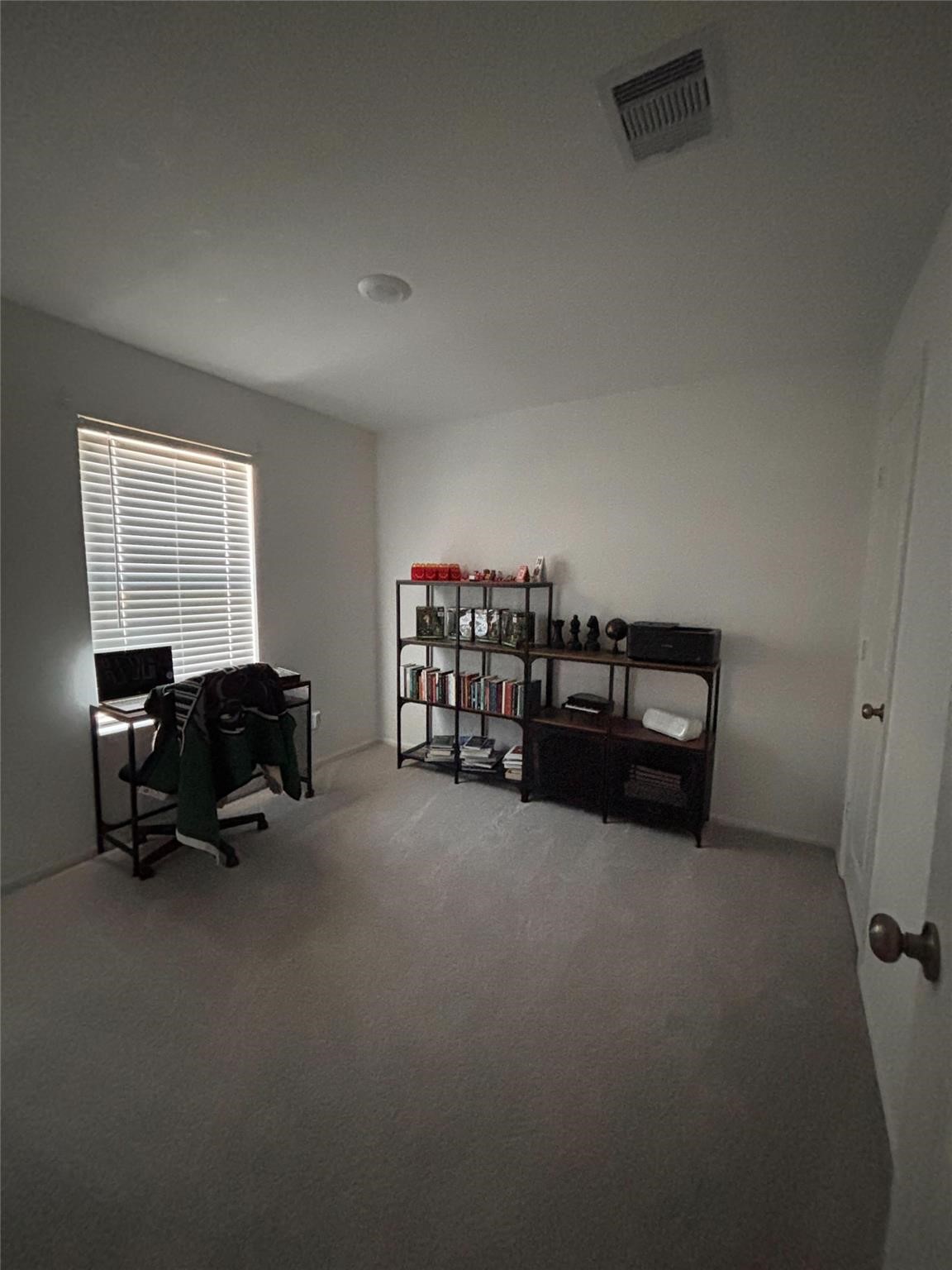 4202 Jasmine Cascade Court Baytown, TX 77521 - Photo 10 of 14
