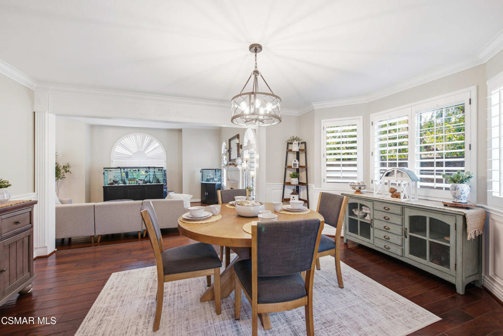 453 Highland Road Simi Valley, CA 93065 - Photo 12 of 100