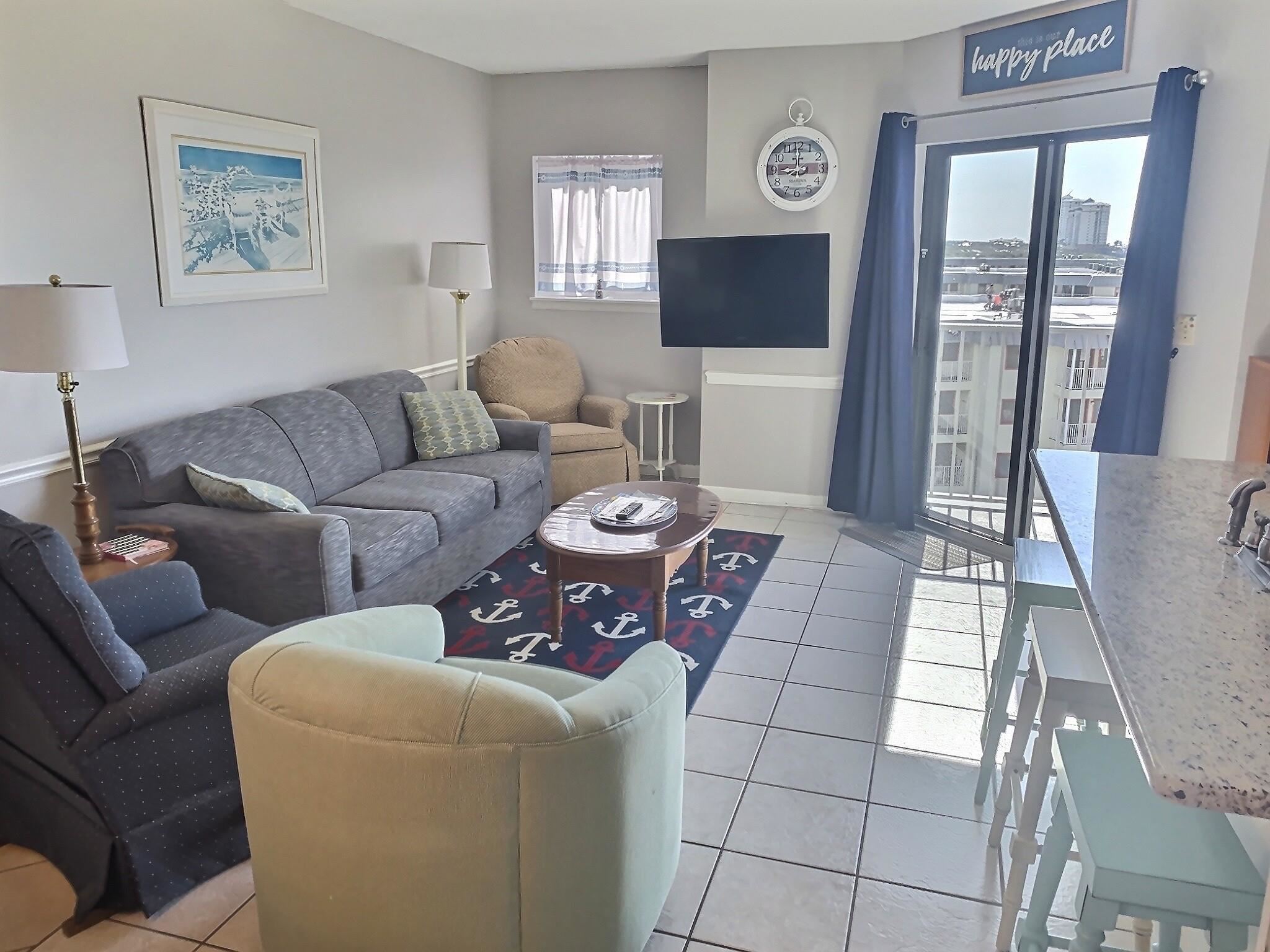 375 Plantation Road, Unit 5407 Gulf Shores, AL 36542 - Photo 23 of 27