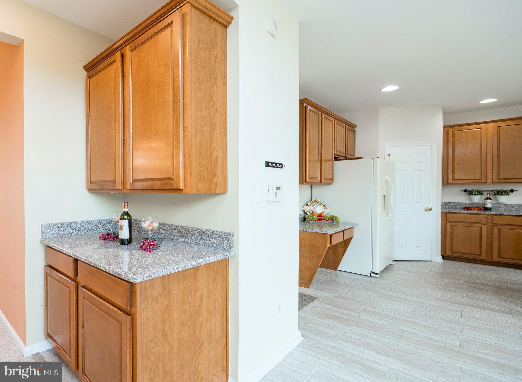 107 Riverside Lane Coatesville, PA 19320 - Photo 12 of 36 Gallery Image 12