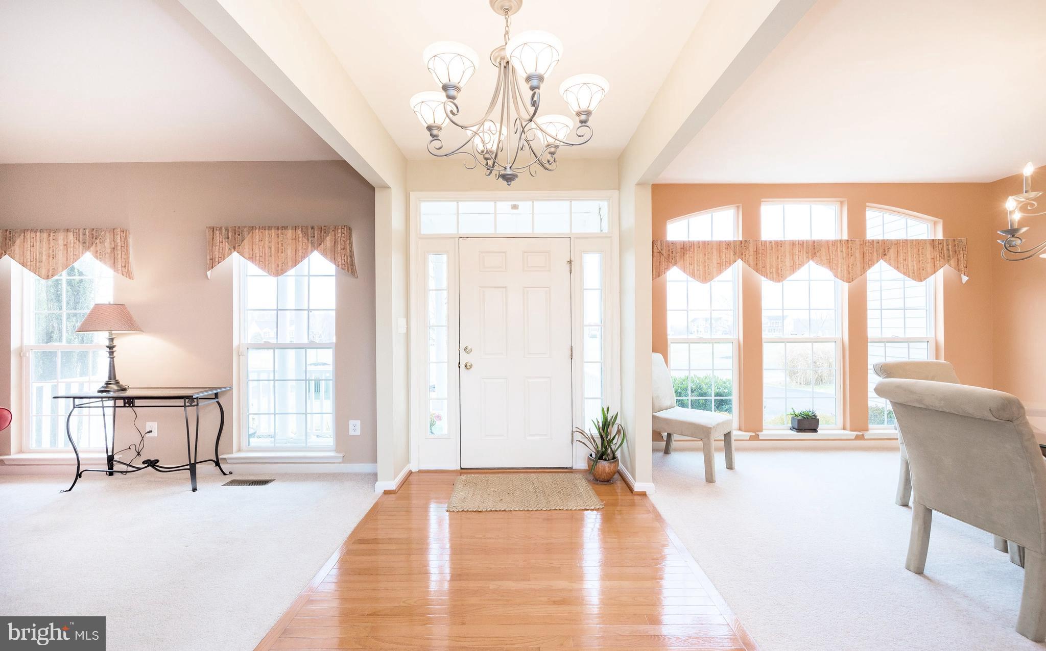 107 Riverside Lane Coatesville, PA 19320 - Photo 13 of 36 Gallery Image 13