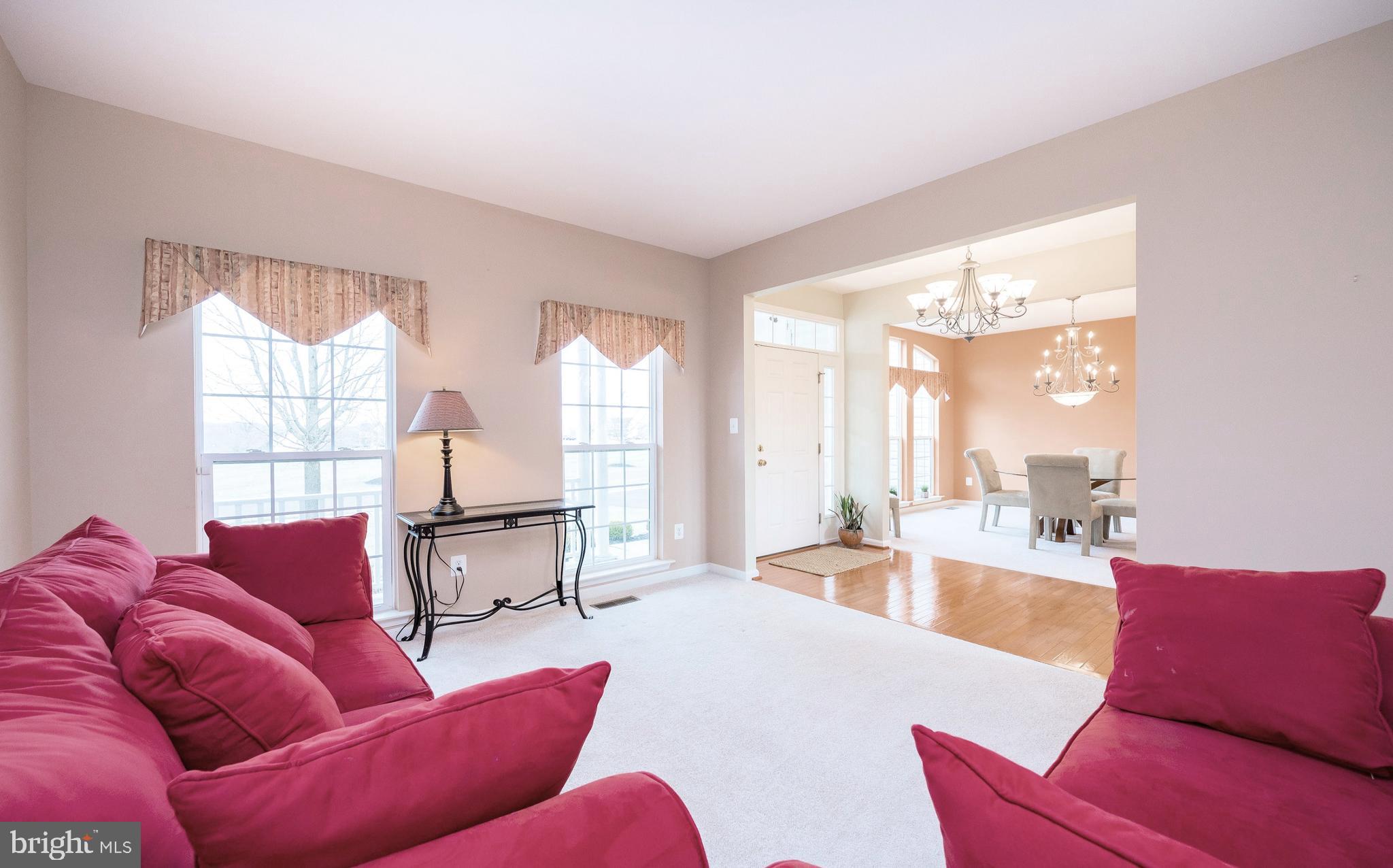 107 Riverside Lane Coatesville, PA 19320 - Photo 15 of 36 Gallery Image 15