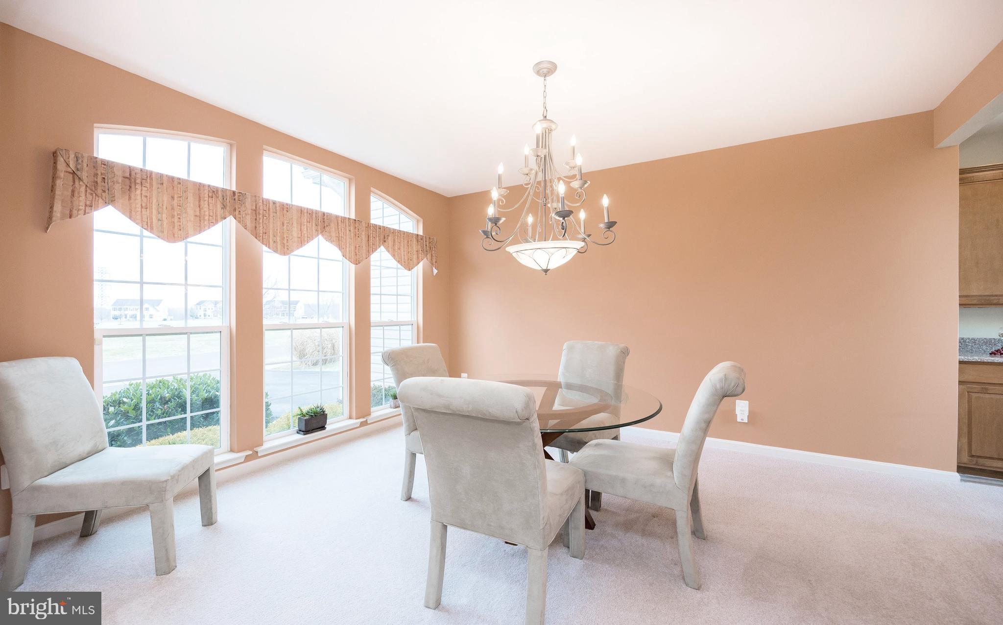 107 Riverside Lane Coatesville, PA 19320 - Photo 17 of 36 Gallery Image 17