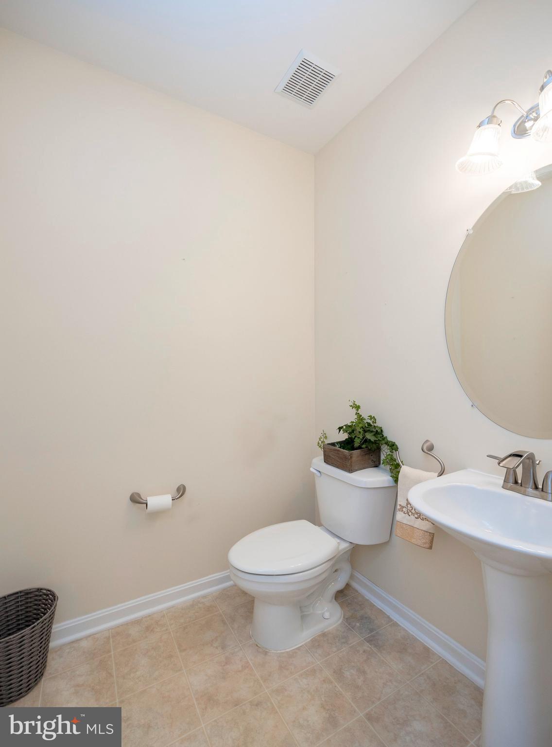 107 Riverside Lane Coatesville, PA 19320 - Photo 18 of 36 Gallery Image 18