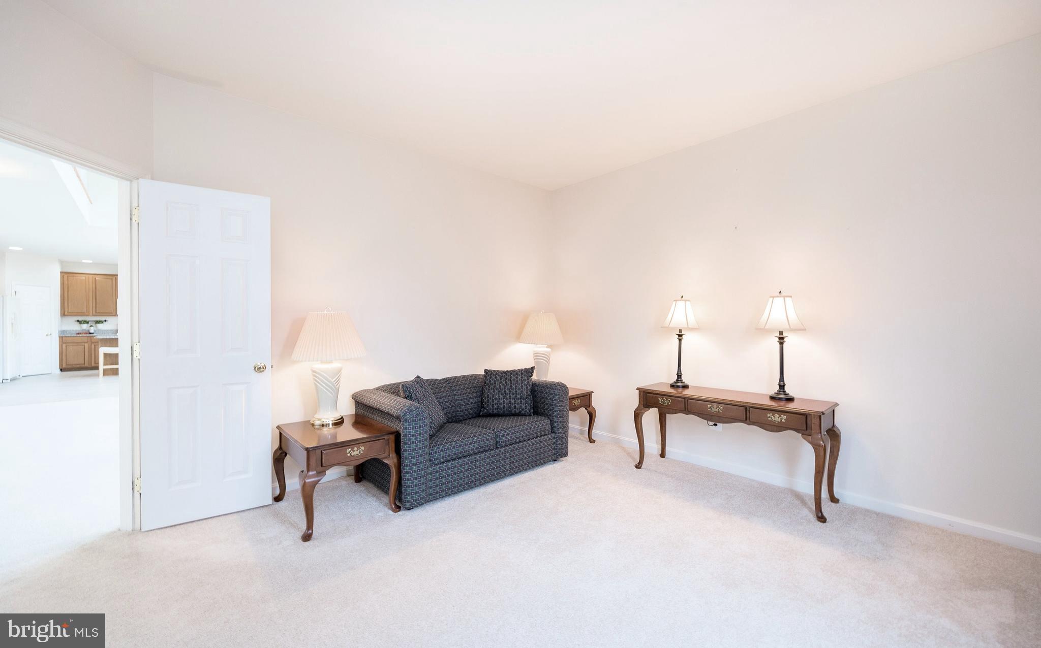 107 Riverside Lane Coatesville, PA 19320 - Photo 20 of 36 Gallery Image 20