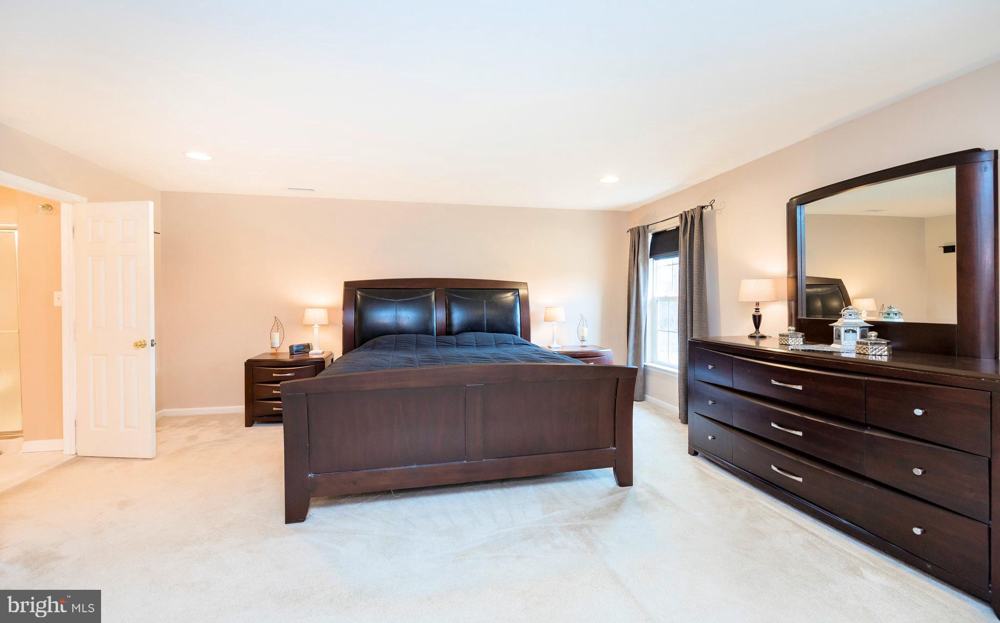 107 Riverside Lane Coatesville, PA 19320 - Photo 21 of 36 Gallery Image 21