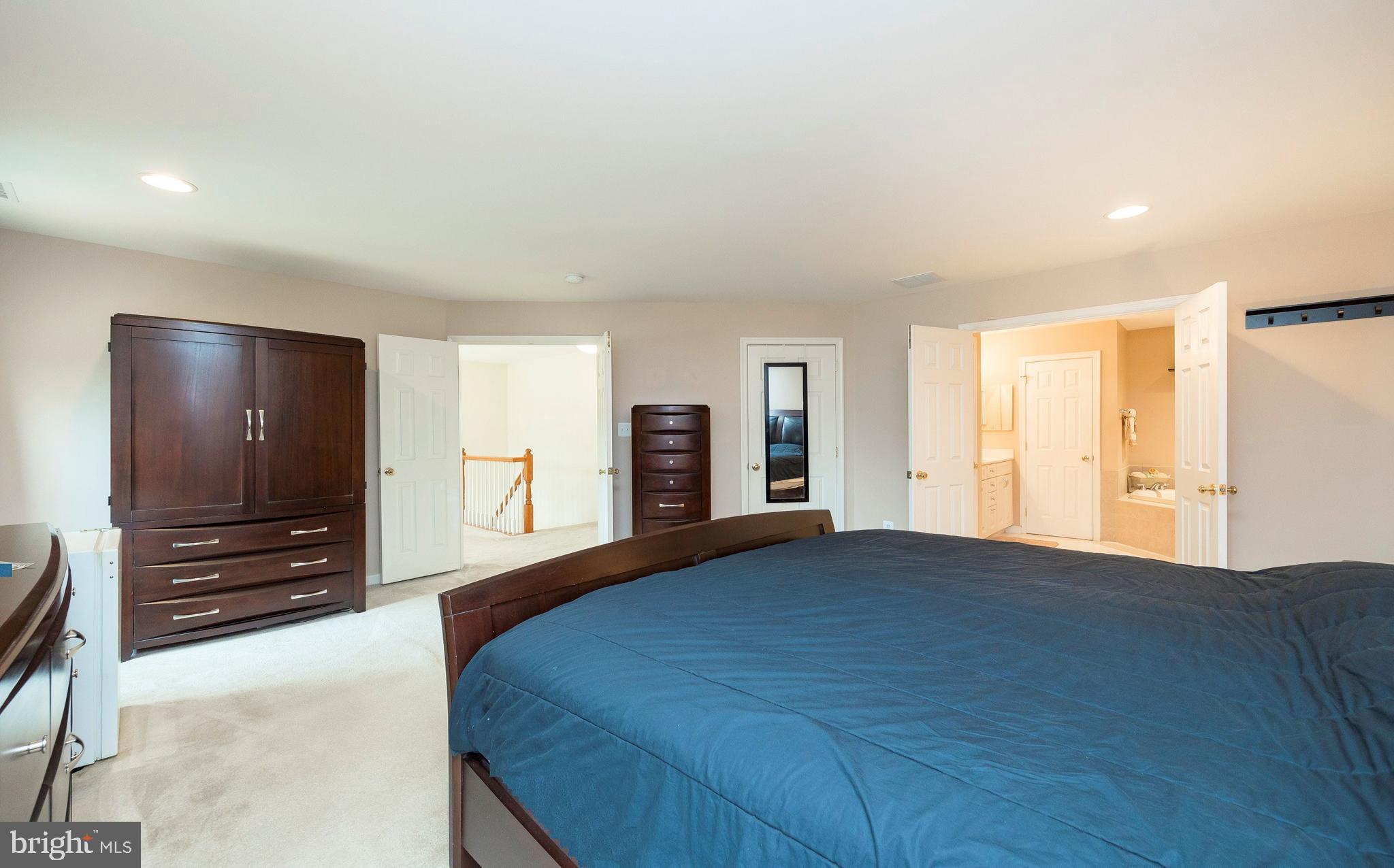 107 Riverside Lane Coatesville, PA 19320 - Photo 22 of 36 Gallery Image 22