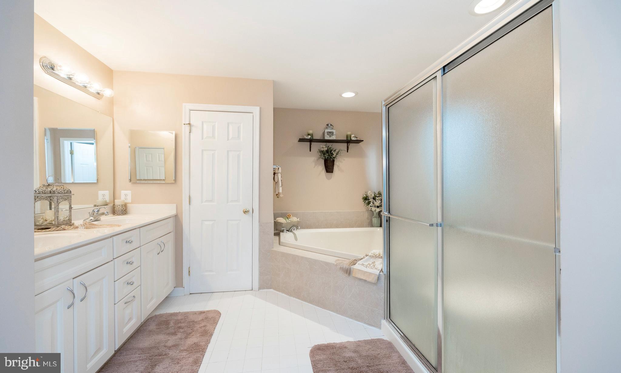 107 Riverside Lane Coatesville, PA 19320 - Photo 23 of 36 Gallery Image 23