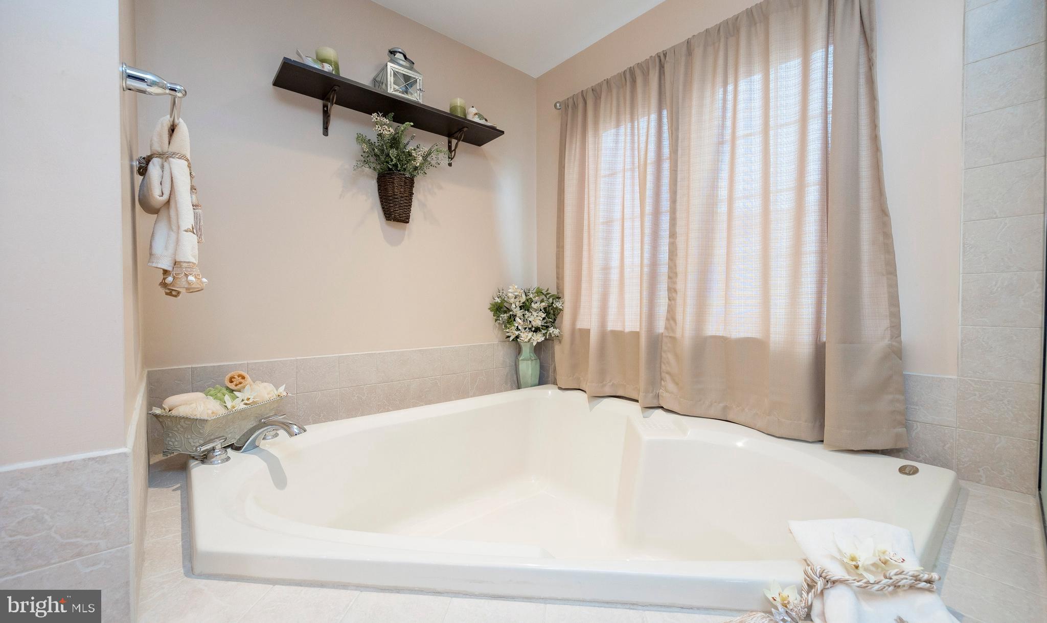 107 Riverside Lane Coatesville, PA 19320 - Photo 24 of 36 Gallery Image 24