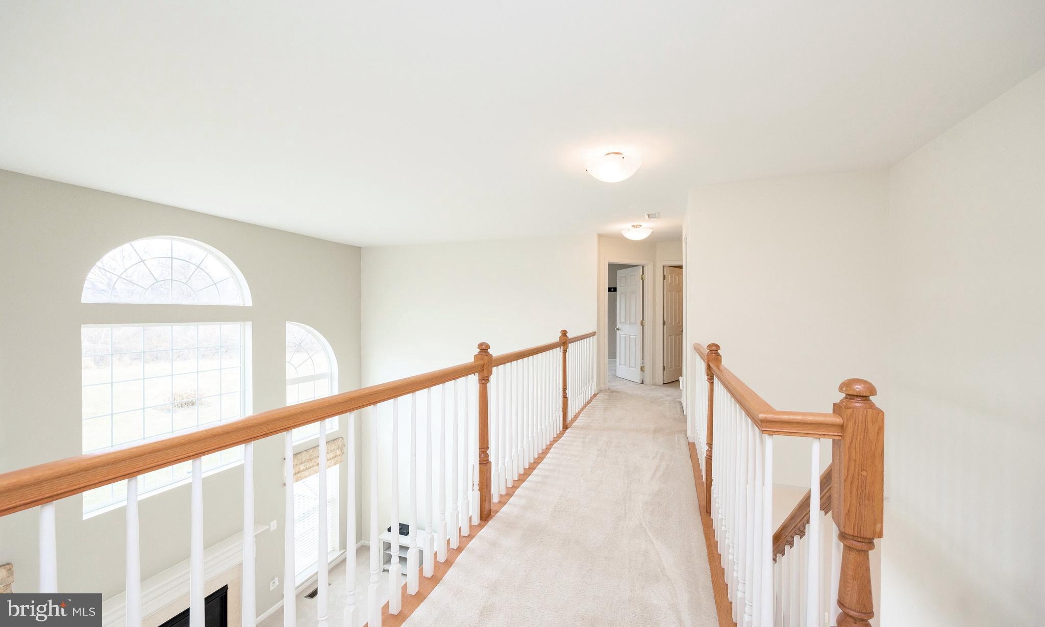 107 Riverside Lane Coatesville, PA 19320 - Photo 25 of 36 Gallery Image 25