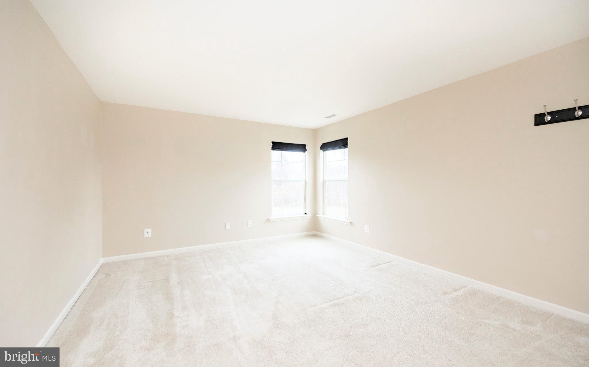 107 Riverside Lane Coatesville, PA 19320 - Photo 27 of 36 Gallery Image 27