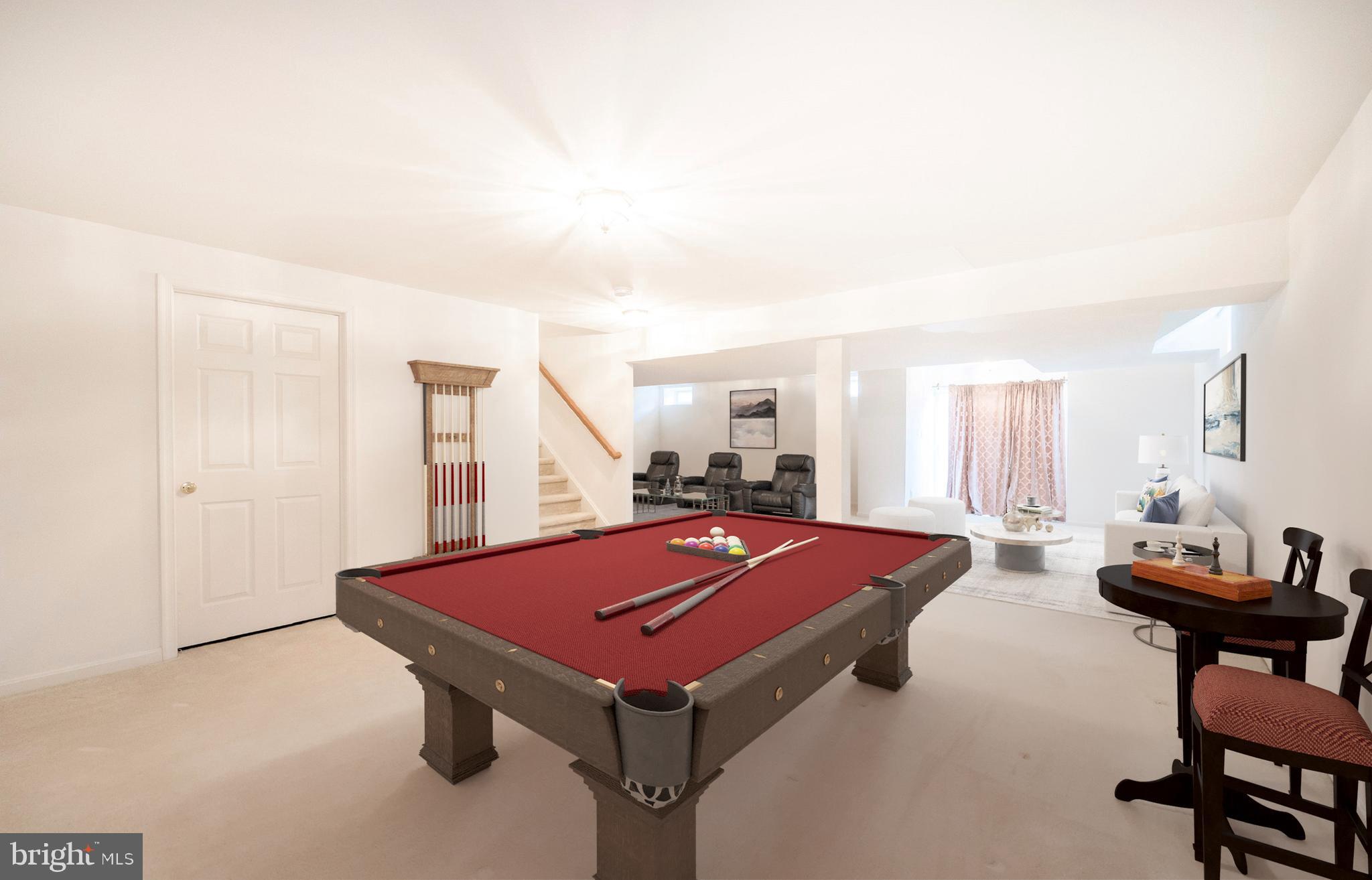 107 Riverside Lane Coatesville, PA 19320 - Photo 30 of 36 Gallery Image 30