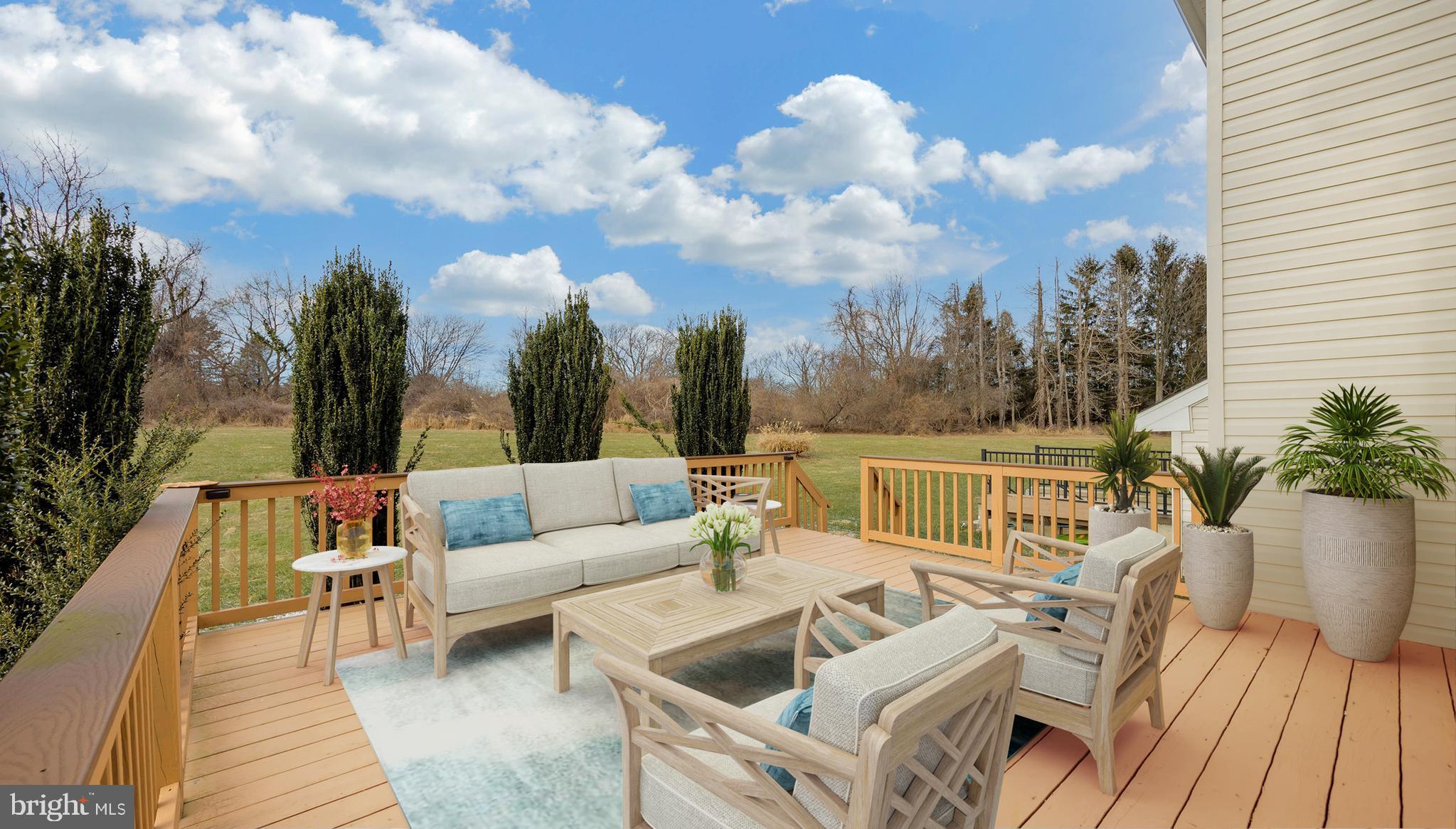 107 Riverside Lane Coatesville, PA 19320 - Photo 32 of 36 Gallery Image 32
