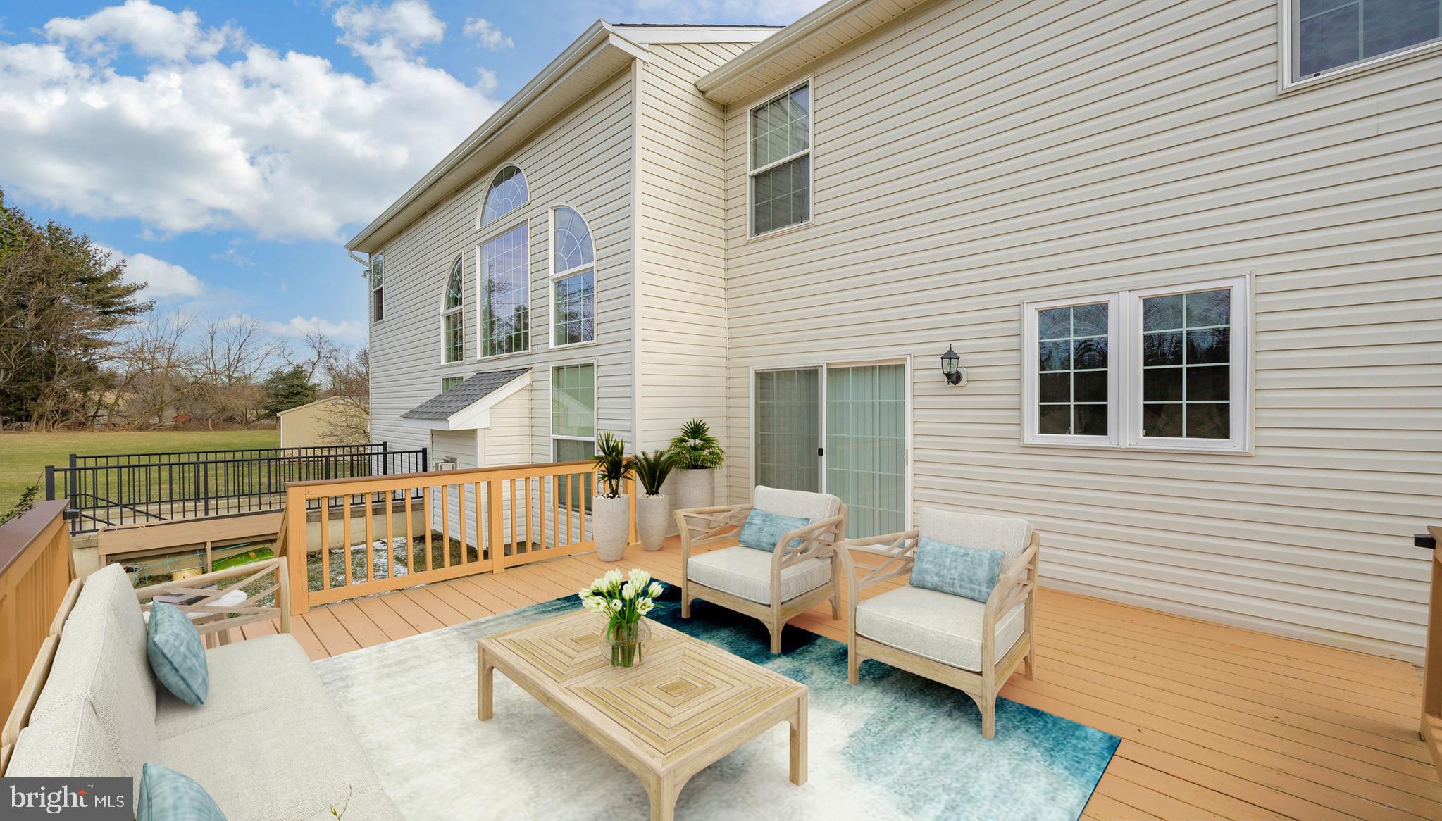 107 Riverside Lane Coatesville, PA 19320 - Photo 33 of 36 Gallery Image 33