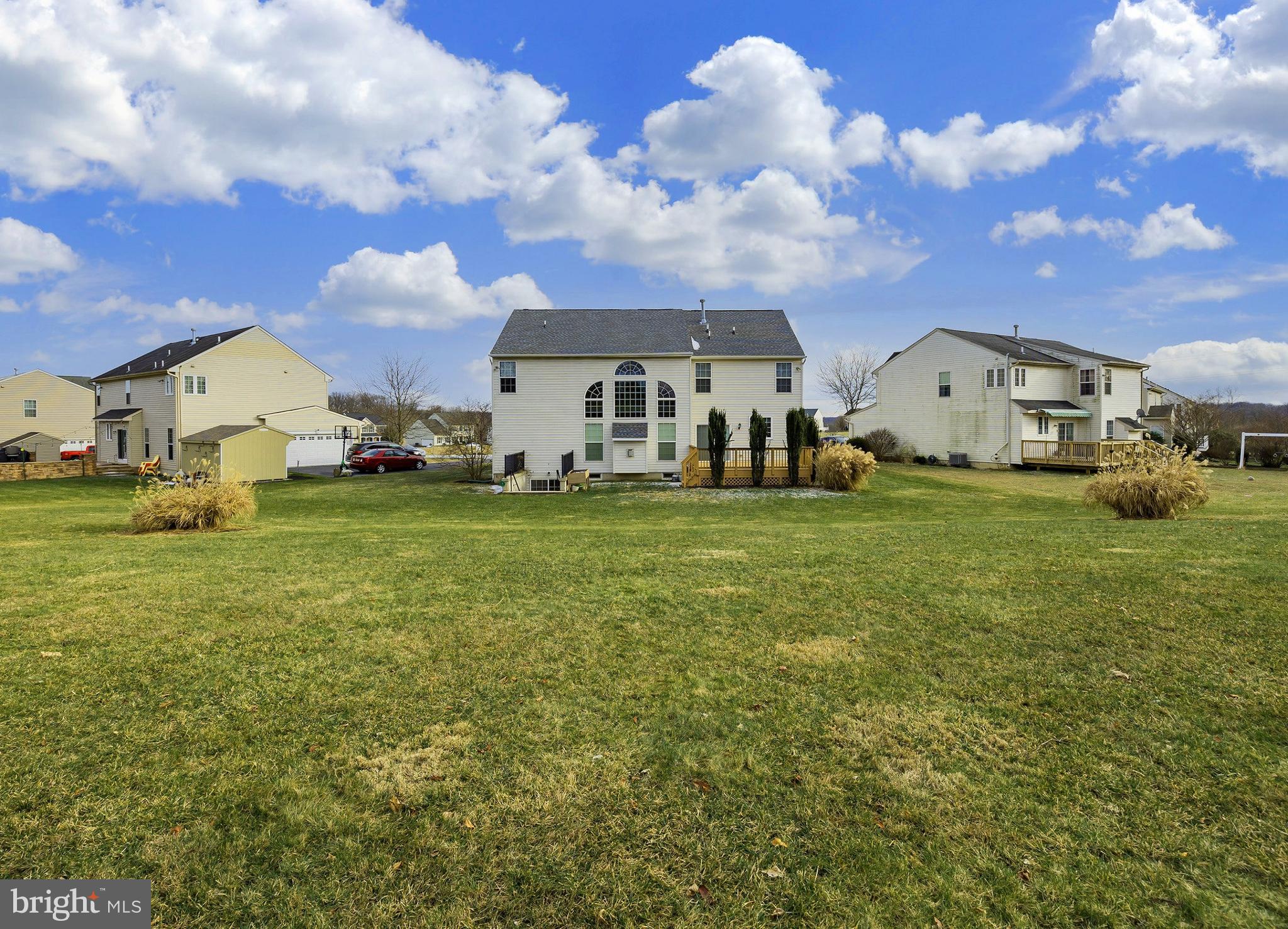107 Riverside Lane Coatesville, PA 19320 - Photo 34 of 36 Gallery Image 34