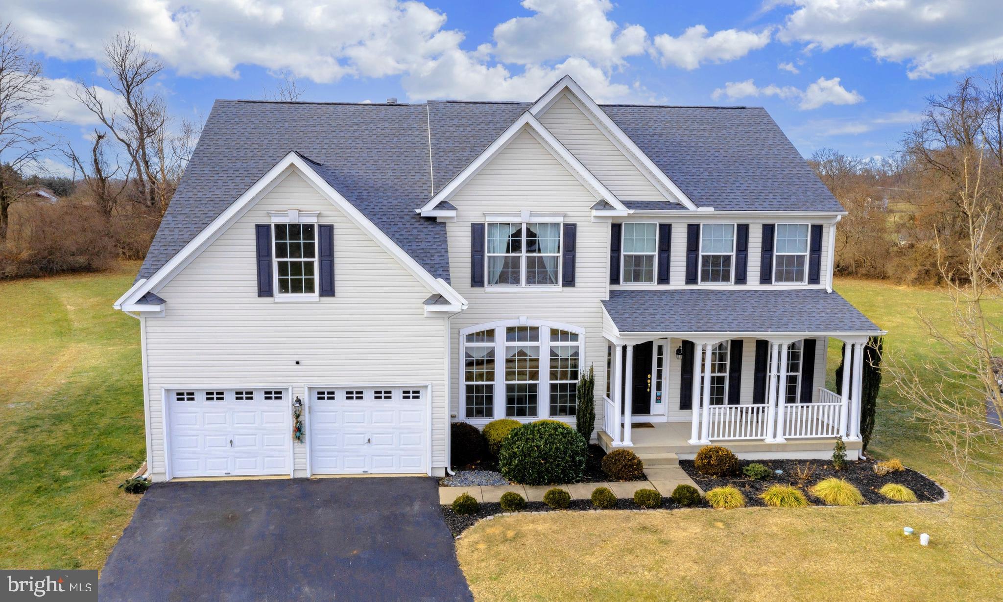 107 Riverside Lane Coatesville, PA 19320 - Photo 36 of 36 Gallery Image 36